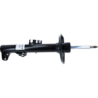 Sachs | Stoßdämpfer | 115 689