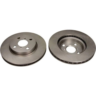 QD1609 Bremsscheibe QD1609 Bremsscheibe