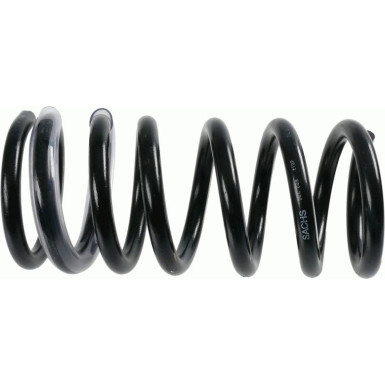 994 099 Fahrwerksfeder 994 099 Fahrwerksfeder