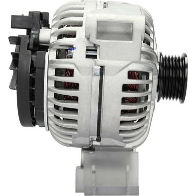 555.534.150.014 Generator