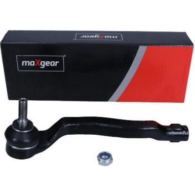 69-0830 Spurstangenkopf 69-0830 Spurstangenkopf