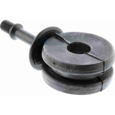 V10-7251 Stange/Strebe, Radaufhängung Original VAICO Qualität