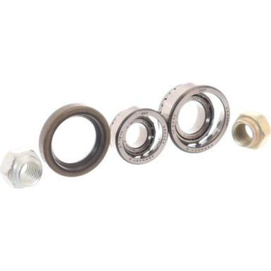 SKF | Radlagersatz | VKBA 928