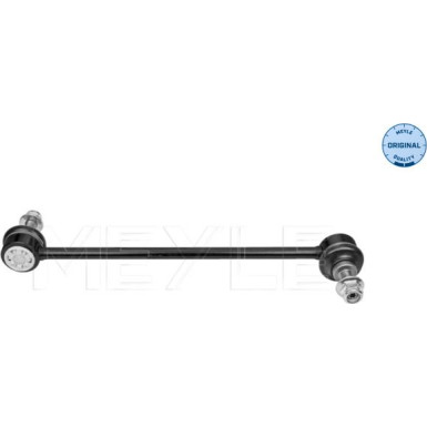 16-16 060 0013 Stange/Strebe, Stabilisator MEYLE-ORIGINAL: True to OE.
