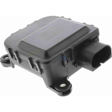 V10-77-1021 Stellelement, Mischklappe Green Mobility Parts