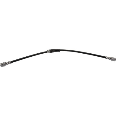 PHA517 Bremsschlauch