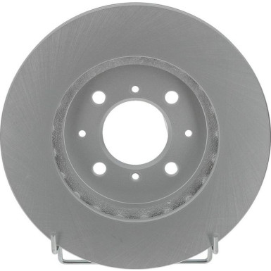 Ferodo | Bremsscheibe | DDF1610C