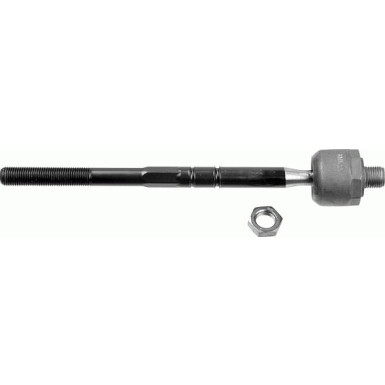 12661 02 Axialgelenk, Spurstange