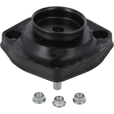 Monroe | Federbeinstützlager | MK179R