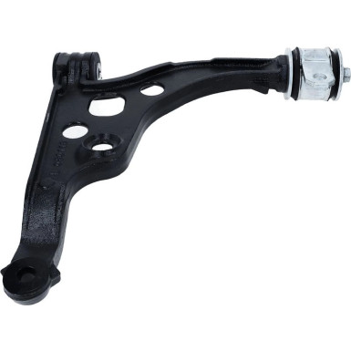 29417 01 Lenker, Radaufhängung