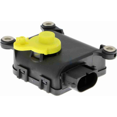 V10-77-1012 Stellelement, Mischklappe Green Mobility Parts