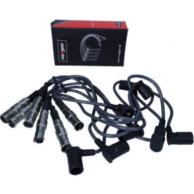 53-0071 Zündleitungssatz