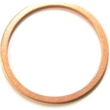 Elring | Dichtring | 031.151