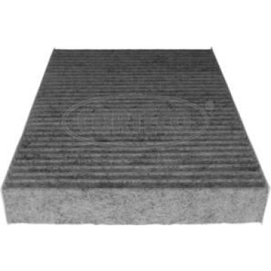 Corteco | Filter, Innenraumluft | 80001792