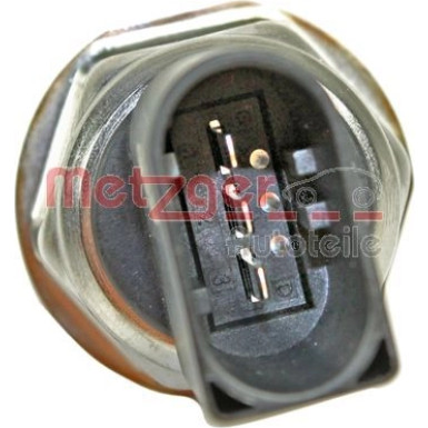 0906324 Sensor, Kraftstoffdruck ORIGINAL ERSATZTEIL 0906324 Sensor, Kraftstoffdruck ORIGINAL ERSATZTEIL