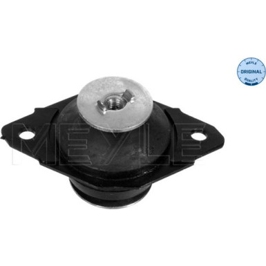 100 199 0043 Lagerung, Motor MEYLE-ORIGINAL: True to OE.