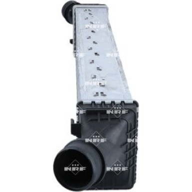 309048 Ladeluftkühler 309048 Ladeluftkühler