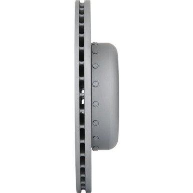 BOSCH | Bremsscheibe | 0 986 479 E09