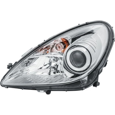 Hella | Hauptscheinwerfer | 1EL 008 361-611