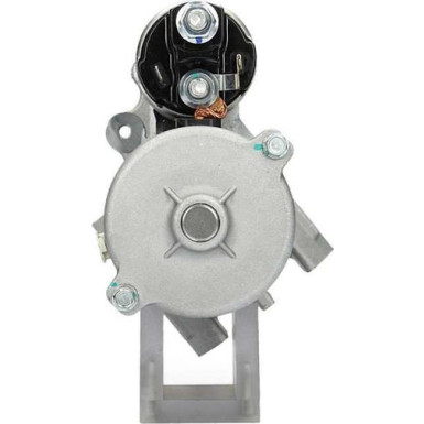 120.552.122.050 Starter +Line Original