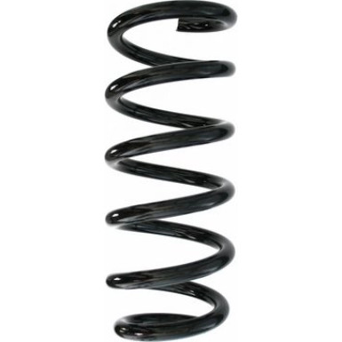 Spidan | Fahrwerksfeder | 87747 Spidan | Fahrwerksfeder | 87747