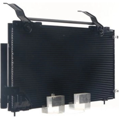 AC 471 000S Kondensator, Klimaanlage BEHR AC 471 000S Kondensator, Klimaanlage BEHR