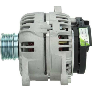 575.551.150.010 Generator +Line Original