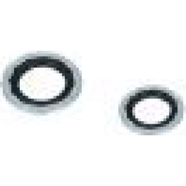 35599 Kondensator, Klimaanlage EASY FIT