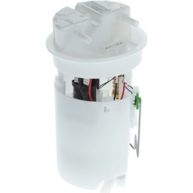 BOSCH | Kraftstoff-Fördereinheit | 0 986 580 173