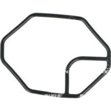 32449 Kompressor, Klimaanlage EASY FIT