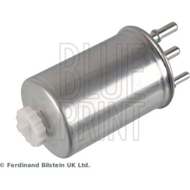 ADBP230018 Kraftstofffilter