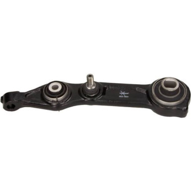 72-0824 Lenker, Radaufhängung