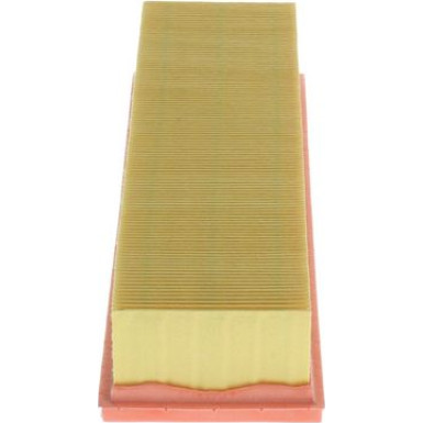 BOSCH 1 457 433 524 Luftfilter BOSCH 1 457 433 524 Luftfilter