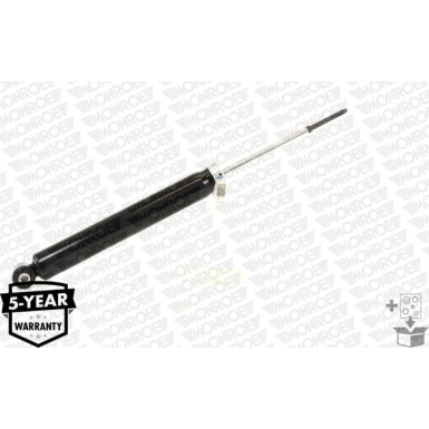 Monroe | Stoßdämpfer | R6653