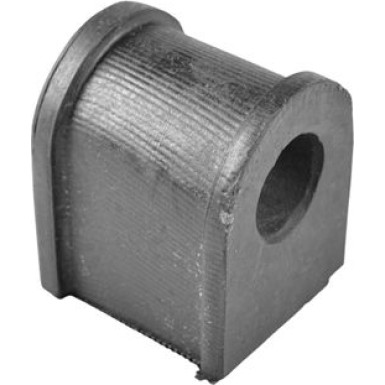 Tedgum | Lagerung, Stabilisator | 00585871