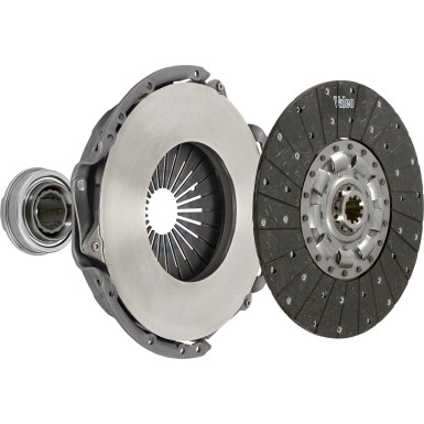Valeo 827015 Kupplungssatz NEW KIT3P