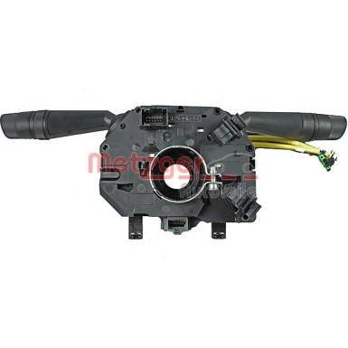 0916495 Lenkstockschalter ORIGINAL ERSATZTEIL