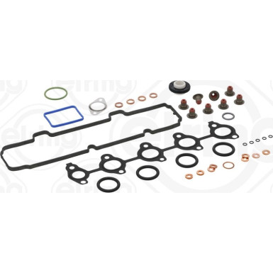 030.760 Dichtungssatz, Zylinderkopf
