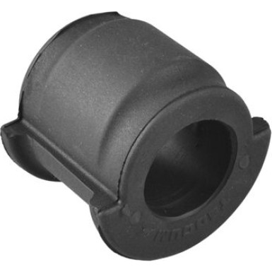 TED80377 Lagerung, Stabilisator