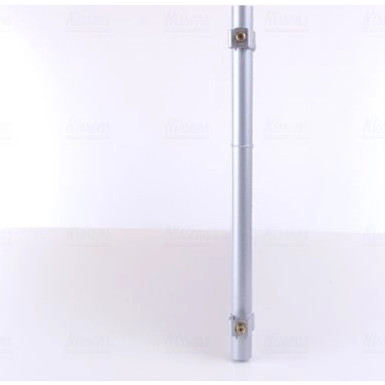 94557 Kondensator, Klimaanlage ** FIRST FIT **