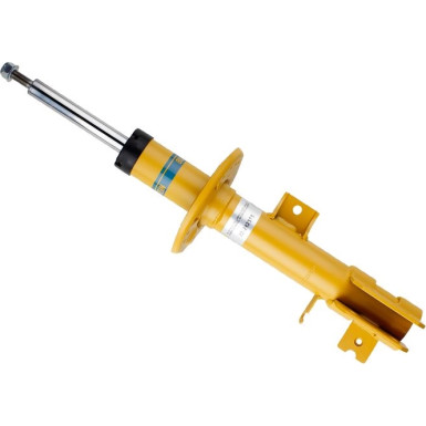 Bilstein | Stoßdämpfer | 22-282378