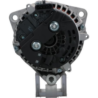 PSH | Generator | 556.514.150.010