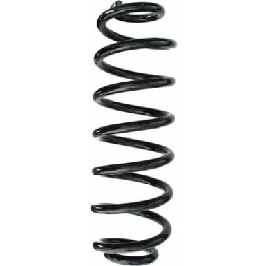 Spidan | Fahrwerksfeder | 87550