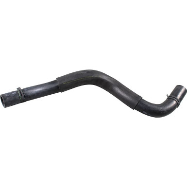 2421690 Kühlerschlauch 2421690 Kühlerschlauch