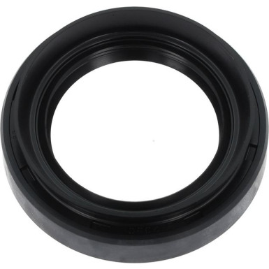 19019975B Wellendichtring, Differential