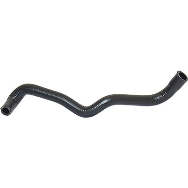 2420006 Kühlerschlauch 2420006 Kühlerschlauch