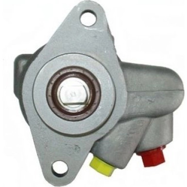 Spidan | Hydraulikpumpe, Lenkung | 53577
