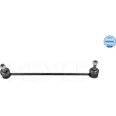 316 060 0066 Stange/Strebe, Stabilisator MEYLE-ORIGINAL: True to OE.