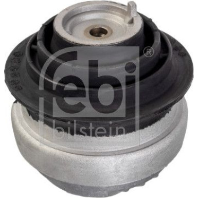 febi bilstein | Lagerung, Motor | 09153 febi bilstein | Lagerung, Motor | 09153