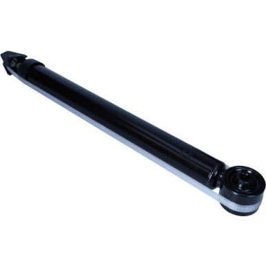 11-0201 Stoßdämpfer